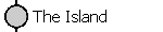 The Island